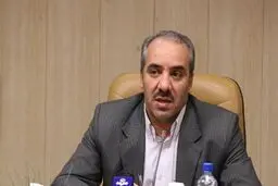 خسرو قمری: دوچرخه‌سواری با خطر عجین است
