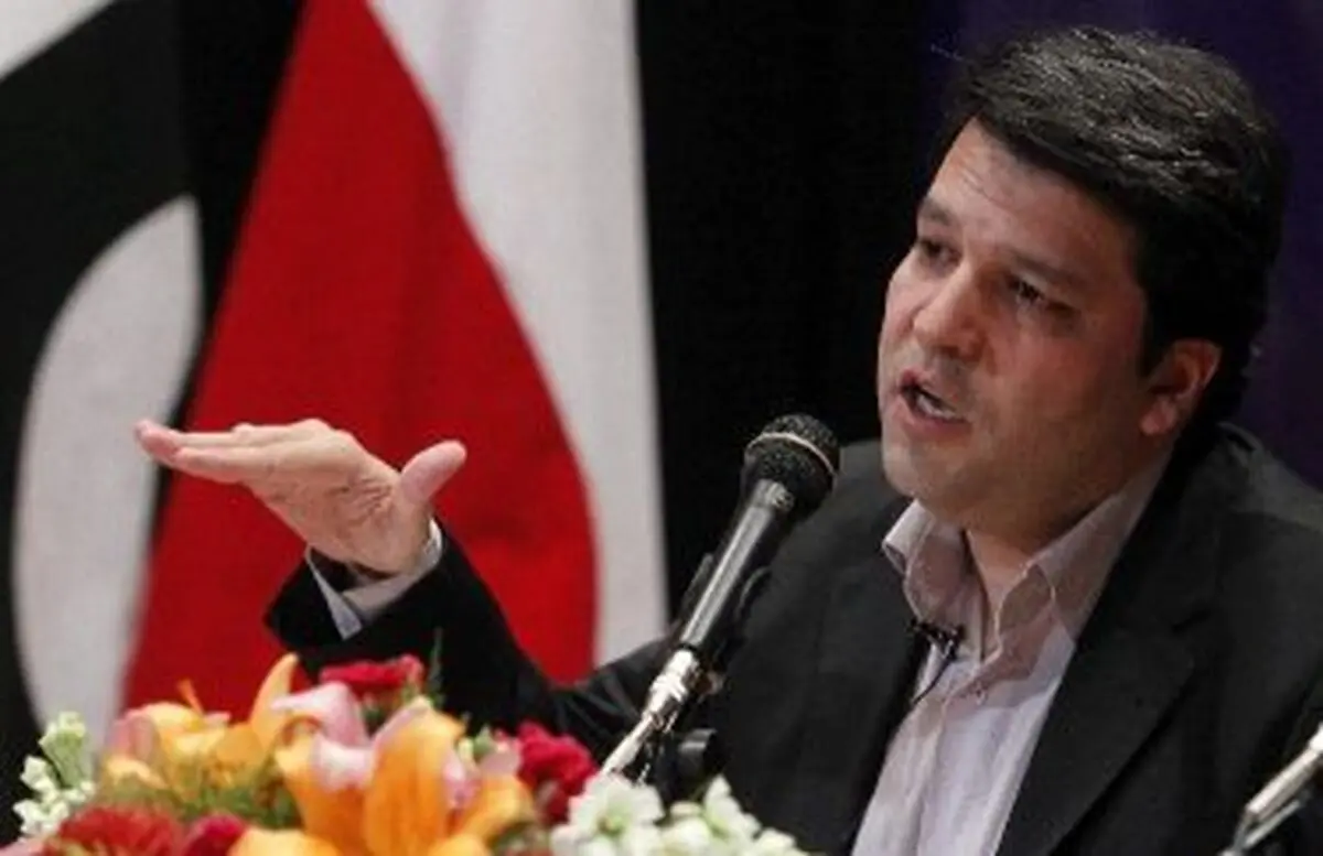 دبیر کنگره سراسری ۲۰۰۰ شهید هنرمند منصوب شد