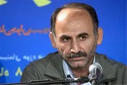 خسرو آقایاری مدیر 