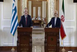 ظریف: پرونده  فعالیت‌های گذشته ایران باید در قطعنامه شورای حکام  بسته شود