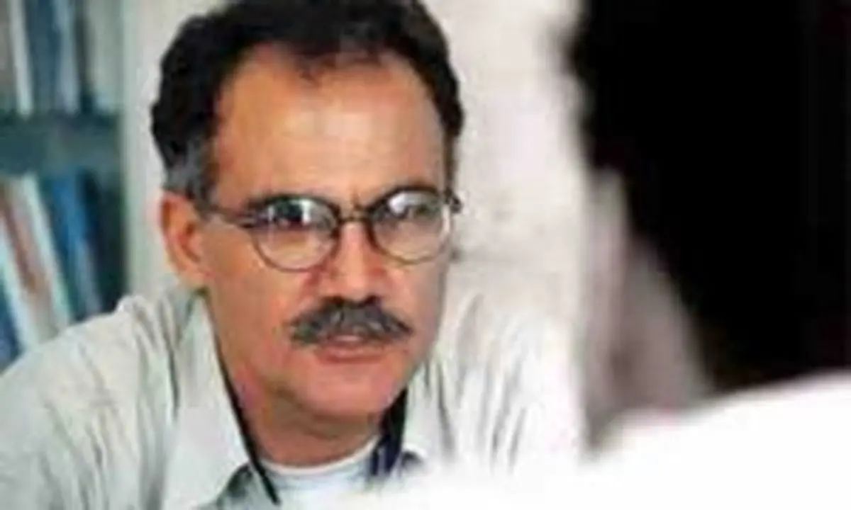 خالق "کارآگاه علوی" درام اجتماعی "فراموش شدگان" را می‌سازد