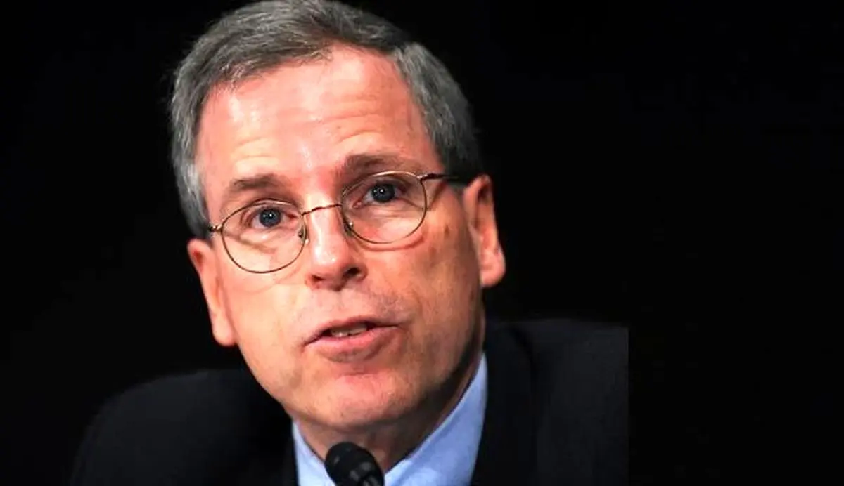 سفیر سابق آمریکا در دمشق: "حزب‌‌الله" و "ایران" عامل بقای نظام سوریه هستند