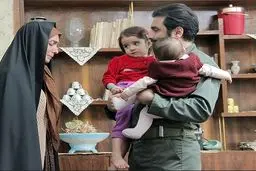 تیزر سینمایی 