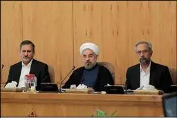 وظایف دستگاه‌های اجرایی در زمینه کاهش انتشار گازهای گلخانه‌ای ابلاغ شد