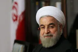لایحه اصلاح تبصره ۱ ماده ۳۱ قانون رسیدگی به تخلفات رانندگی تقدیم مجلس شد