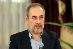 صلاحی: سازمان فرهنگی هنری شهرداری تهران موظف به حمایت از تئاتر دفاع مقدس است