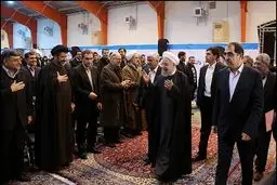 جلال‌فرد:  آقای رئیس جمهور! دانشگاه را از وضع سیاست‌زده و سیاست‌بازی نجات دهید