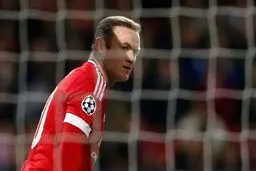 منچستریونایتد با دو غایب به مصاف وولفسبورگ می‌رود