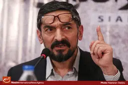 سعید زیباکلام: اکنون فتنه ۸۸ به طور رسمی همان اهداف خود را در کشور دنبال می‌کند