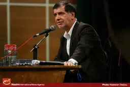 باهنر: اگر PMD به هر صورت باقی بماند برجام بی‌برجام