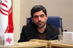 استقبال بیش از هشت  هزار نفر در مسابقه فیلمسازی نور ابن هیثم