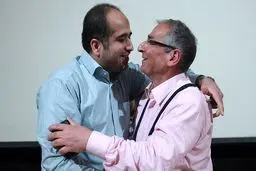 خضریان: لیبرال‌ها در داخل تفکر بستن با کدخدا را دارند