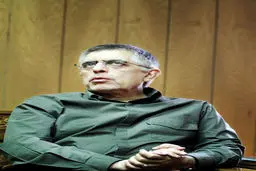 کرباسچی: یک سال پس از روی کار آمدن روحانی ایران، ردیف دوم فلاکت را دارد