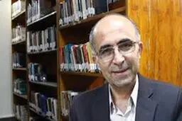 موسایی: بسیاری از ثروتمندان یارانه می‌‌گیرند، اما دولت با محافظه کاری یارانه آن‌‌ها را حذف نمی‌‌کند