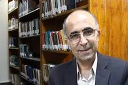 موسایی: بسیاری از ثروتمندان یارانه می‌‌گیرند، اما دولت با محافظه کاری یارانه آن‌‌ها را حذف نمی‌‌کند