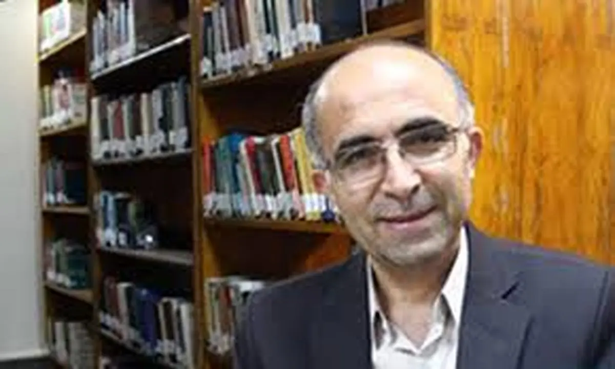 موسایی: بسیاری از ثروتمندان یارانه می‌‌گیرند، اما دولت با محافظه کاری یارانه آن‌‌ها را حذف نمی‌‌کند