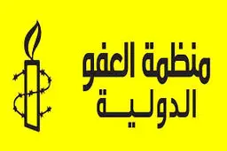 عفو بین الملل: داعش به تسلیحات صادر شده غرب به خاورمیانه دسترسی دارد