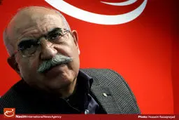 نتیجه آزمون وکالت تا ۶ دیماه اعلام می‌شود