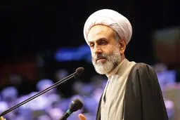 علی محمدی: مطالبه رهبری گسترش وقف در سطح جامعه است