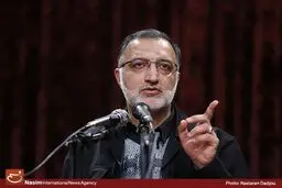 زاکانی: در برجام سه سند هست که ما آن را ندیده‌ایم