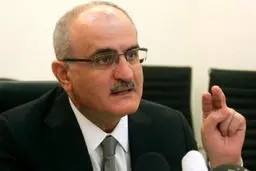 وزیر دارایی لبنان: بدون حضور ایران نمی‌توان آینده امنی را برای منطقه تصور کرد