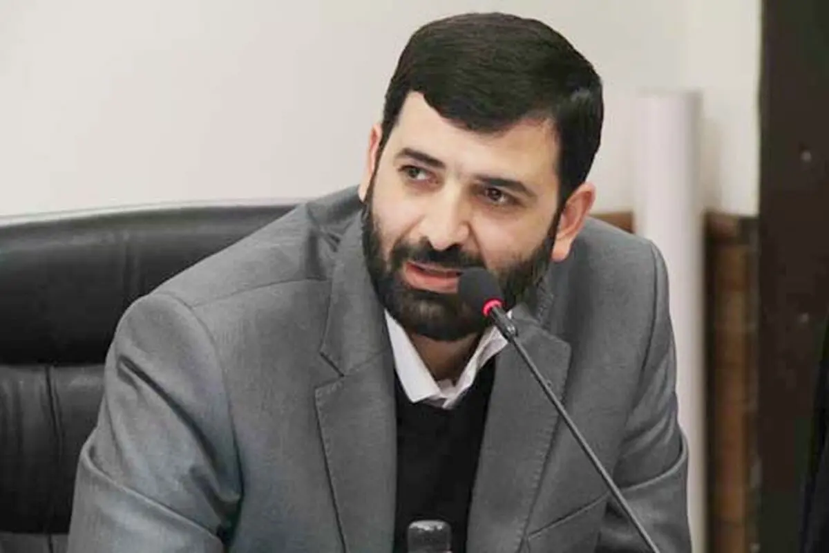امضای بیش از ۷۰ نماینده مجلس برای طرح حذف مجازات اعدام از قانون مبارزه با مواد مخدر