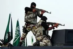 عربستان به 