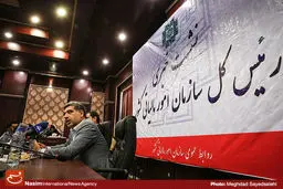 عسکری می‌رود؛ چرا روحانی با آمدن رئیس دفتر اقتصادی 