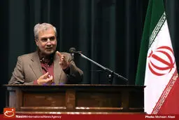 وزیر تعاون از ارسال نامه‌ وزارت رفاه به سایر وزارتخانه‌ها جهت مناسب‌سازی معابر و اماکن خبر داد