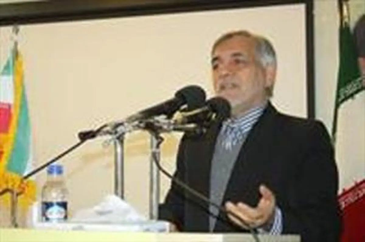 " قوه قضائیه جلوی خروج مدیرکل اسبق بورس و امور دانشجویان از کشور را بگیرد"