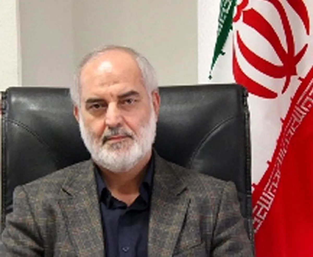 رئیس سازمان حمایت: حذف برچسب درج قیمت از روی روغن کذب است