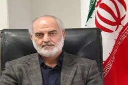 رئیس سازمان حمایت: حذف برچسب درج قیمت از روی روغن کذب است