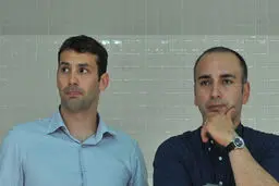 چیریچ: معیار اصلی انتخاب بازیکنان، عملکرد آن‌ها در تمرینات بود