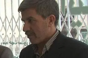 مدیرکل اشتغال اتباع خارجی وزارت کار: ۵۰ درصد مشاغل رده پایین کشور در اختیار افغان‌ها‌ست