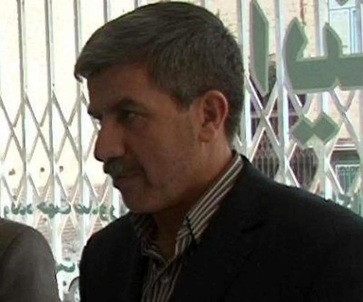 مدیرکل اشتغال اتباع خارجی وزارت کار: ۵۰ درصد مشاغل رده پایین کشور در اختیار افغان‌ها‌ست