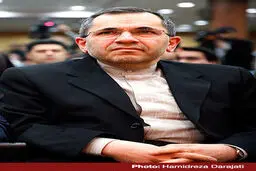 اختصاصی// تخت‌روانچی در گفتگو با «نسیم»، 