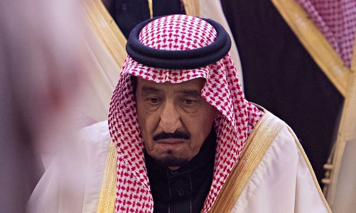 افول قدرت عربستان در منطقه؛ ۳ واقعیتی که ریاض باید درک کند