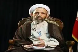 حجت‌الاسلام  رجبی: منافع عده‌ای در عدم تبیین پروژه نفوذ تأمین می‌شود