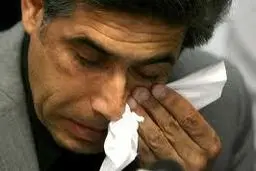 سازمان لیگ فوتبال ایران به افشین قطبی تسلیت گفت