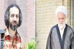مناظره رنانی و مصباحی مقدم بر سر توسعه اقتصادی