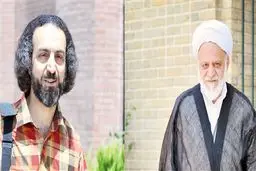 مناظره رنانی و مصباحی مقدم بر سر توسعه اقتصادی