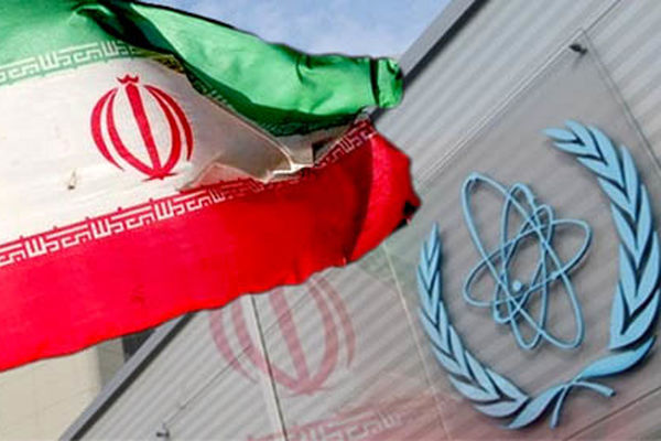 روسیه: آژانس آماده لغو قطعنامه‌های قبلی درباره ایران است
