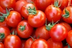 گوجه فرنگی ۱۰ روز دیگر ارزان می‌‌شود