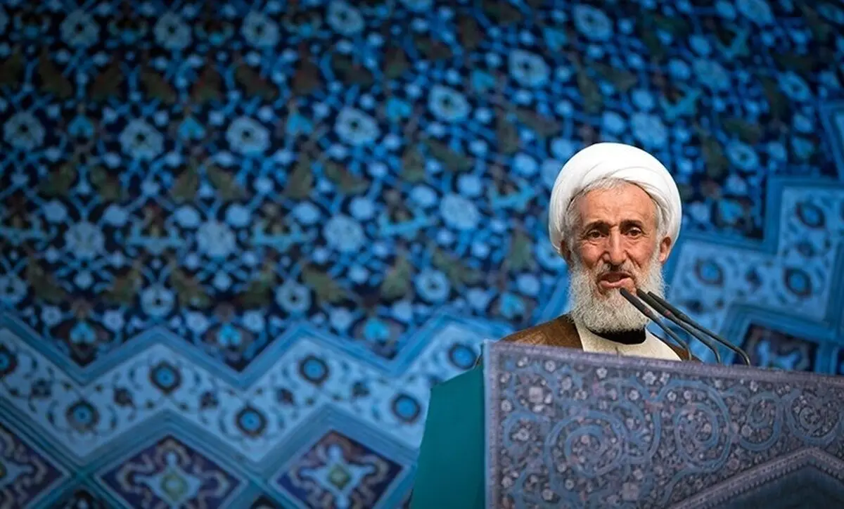 آیت‌الله صدیقی: شورای نگهبان تا احزار صلاحیت کسی کامل نشده آن را تایید نکند