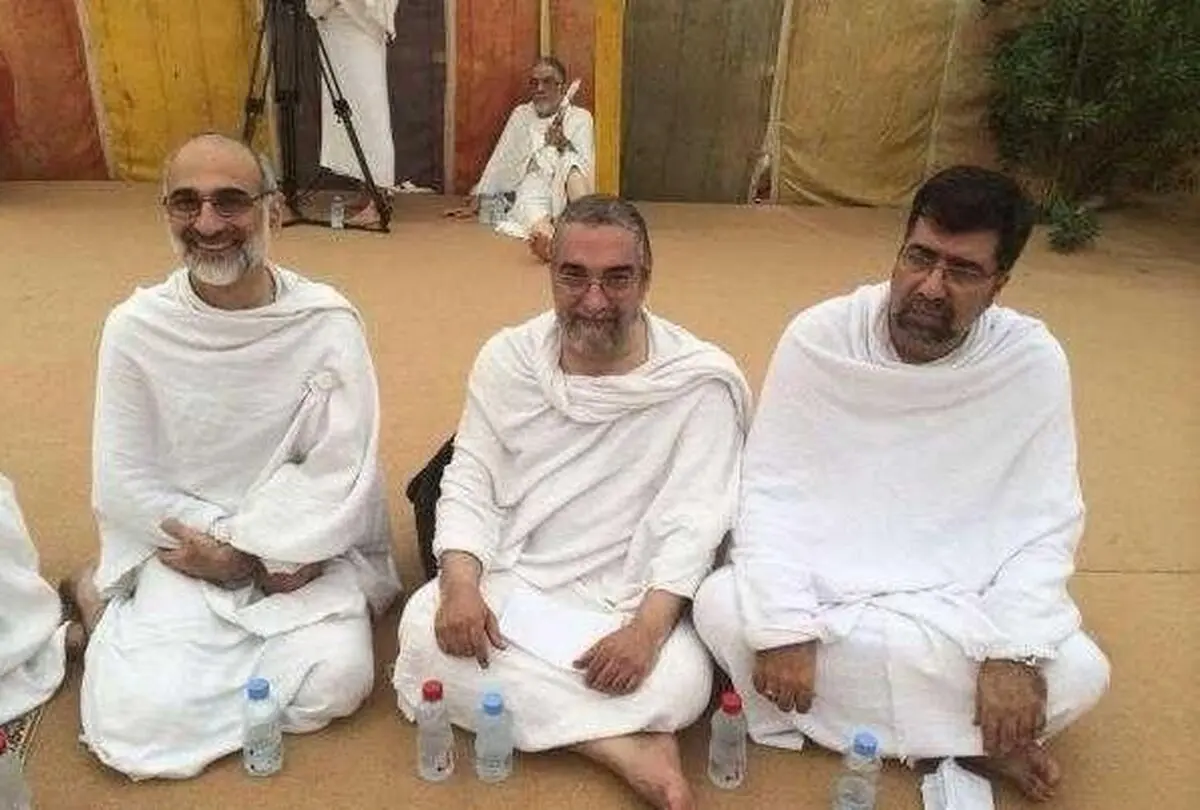 علت فوت رکن‌آبادی تا ۱۰ روز دیگر مشخص می‌شود