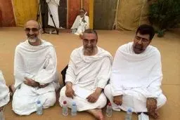 علت فوت رکن‌آبادی تا ۱۰ روز دیگر مشخص می‌شود