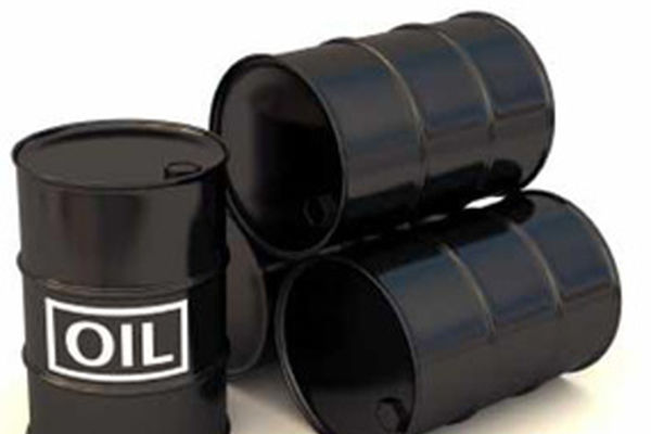 ایران رکورددار سقوط قیمت نفت در بین اعضای اوپک شد
