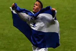 همبازی بنگستون با رگبار گلوله به قتل رسید