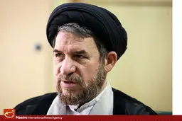 میرتاج‌الدینی: گره‌ زدن همه مشکلات به تحریم‌ها یک ضعف بزرگ است