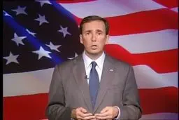 واکنش آلن‌ایر به اعتراض ایرانیان در خصوص تحریم جدید روادیدی ایران از طرف آمریکا